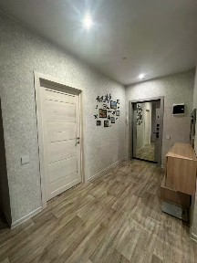 Продается 3-комн. квартира, 76,6 м²