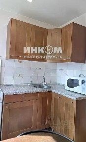 Продается 1-комн. квартира, 29,5 м²