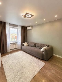 Продается 2-комн. квартира, 55 м²