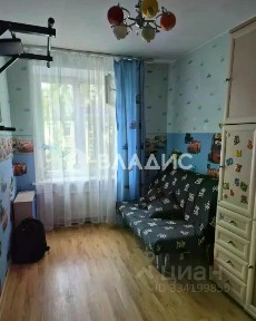 Московская область, Долгопрудный, мкр. Старый город, ул. Октябрьская, 22А