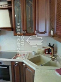 Сдается 2-комн. квартира, 65 м²