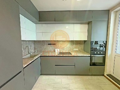 Сдается 1-комн. квартира, 36 м²