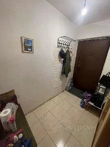 Сдается 2-комн. квартира, 45,2 м²