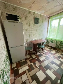 Сдается 3-комн. квартира, 64 м²