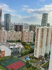 Сдается 2-комн. квартира, 41,2 м²