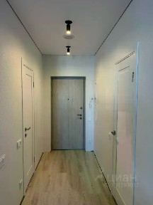 Сдается студия, 33 м²