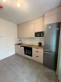 Сдается 2-комн. квартира, 60 м²