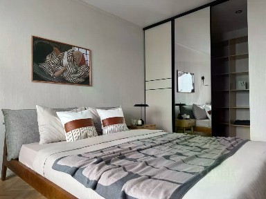 Сдается 1-комн. квартира, 36 м²
