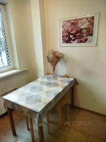 Сдается 2-комн. квартира, 51 м²
