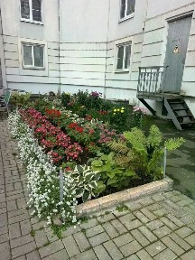 Продается 2-комн. квартира, 61 м²