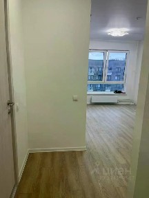 Продается 1-комн. квартира, 33,5 м²