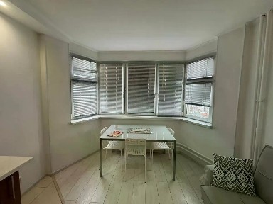 Продается 2-комн. квартира, 60 м²