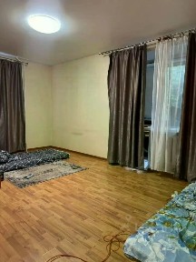 Продается 2-комн. квартира, 44 м²