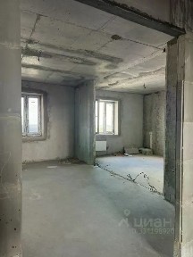 Московская область, Долгопрудный, Лихачевское ш., 20к4