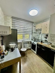 Продается 1-комн. квартира, 30,6 м²