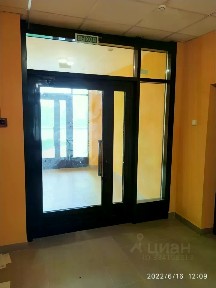 Продается 2-комн. квартира, 55,1 м²