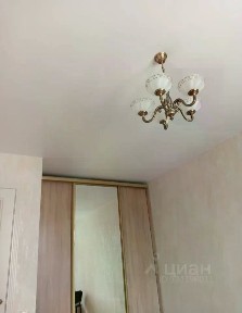 Продается 1-комн. квартира, 37,4 м²