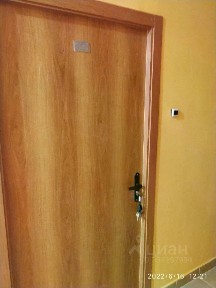 Продается 2-комн. квартира, 57,8 м²