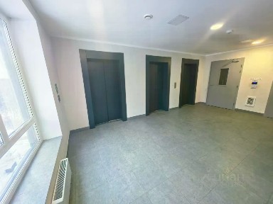 Продается 2-комн. квартира, 50,4 м²