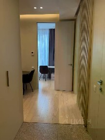 Сдается 2-комн. квартира, 50 м²