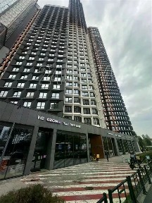 Сдается 2-комн. квартира, 57 м²