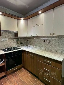 Сдается 2-комн. квартира, 42 м²