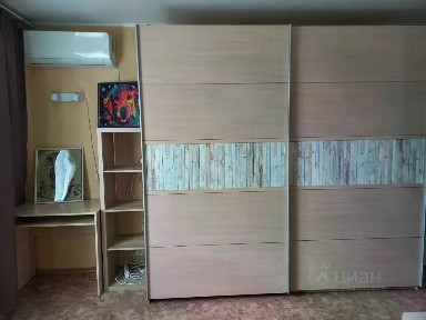 Сдается 1-комн. квартира, 35 м²