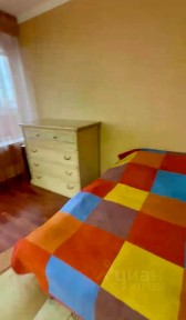 Сдается 2-комн. квартира, 54 м²