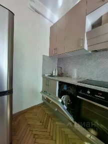 Сдается 2-комн. квартира, 77,3 м²