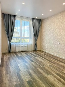 Сдается 1-комн. квартира, 44 м²