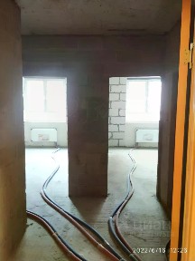 Продается 2-комн. квартира, 57,7 м²