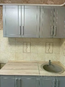 Продается 1-комн. квартира, 33 м²