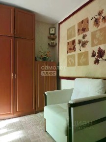 Продается 2-комн. квартира, 38 м²