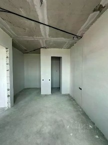 Продается 2-комн. квартира, 51 м²
