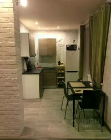 Продается 1-комн. квартира, 39 м²