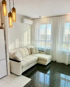 Продается 1-комн. квартира, 48 м²