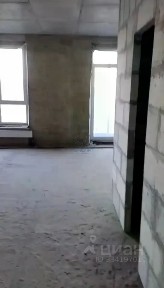 Московская область, Наро-Фоминский городской округ, Апрелевка, ул. Ясная, 7