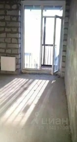 Московская область, Наро-Фоминский городской округ, Апрелевка, ул. Ясная, 5