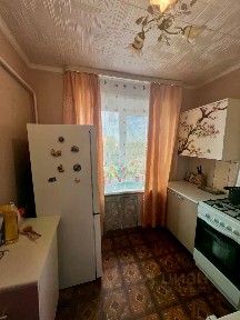 Продается 2-комн. квартира, 41 м²