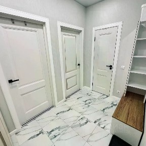 Сдается 1-комн. квартира, 40 м²