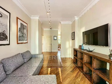 Сдается 3-комн. квартира, 64 м²