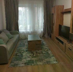 Сдается 2-комн. квартира, 60 м²