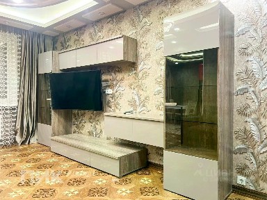 Сдается 3-комн. квартира, 78,9 м²