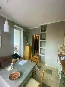 Сдается 1-комн. квартира, 40 м²