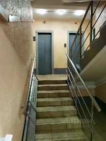 Сдается 1-комн. квартира, 35 м²