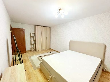 Сдается 1-комн. квартира, 34 м²