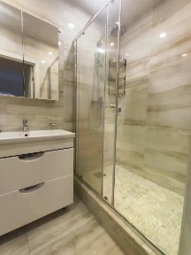 Продается 2-комн. квартира, 67,5 м²