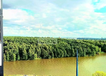 Продается студия, 18,5 м²
