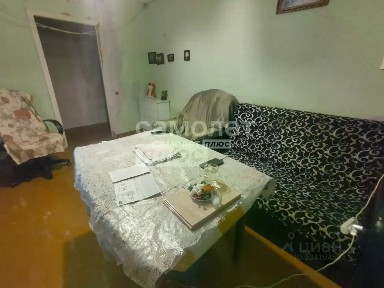 Продается 2-комн. квартира, 44,2 м²