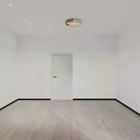 Продается 2-комн. квартира, 52,1 м²
